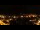 Webcam in Vallorbe, 8.6 mi away
