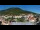 Webcam in Vallorbe, 24.7 mi away