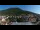 Webcam in Vallorbe, 22.4 km entfernt