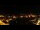 Webcam in Vallorbe, 14.8 km entfernt