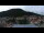 Webcam in Vallorbe, 9.2 mi away