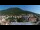 Webcam in Vallorbe, 21.3 km entfernt