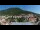 Webcam in Vallorbe, 22.4 km