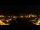 Webcam in Vallorbe, 8.2 mi away