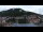 Webcam in Vallorbe, 59.5 km entfernt