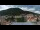 Webcam in Vallorbe, 21.3 km entfernt