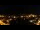Webcam in Vallorbe, 8.6 mi away