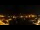 Webcam in Vallorbe, 6.5 km