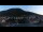 Webcam in Vallorbe, 14.8 km
