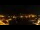 Webcam in Vallorbe, 24.5 km