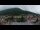 Webcam in Vallorbe, 9.2 mi away