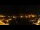 Webcam in Vallorbe, 24.5 km