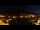 Webcam in Vallorbe, 21.3 km