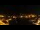Webcam in Vallorbe, 21.3 km