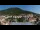 Webcam in Vallorbe, 7.1 mi away