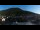 Webcam in Vallorbe, 8.6 mi away