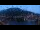 Webcam in Vallorbe, 22.4 km entfernt