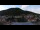 Webcam in Vallorbe, 5.7 mi away
