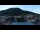 Webcam in Vallorbe, 21.3 km