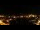 Webcam in Vallorbe, 18.5 km