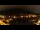 Webcam in Vallorbe, 8.6 mi away