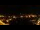 Webcam in Vallorbe, 8.2 mi away