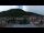Webcam in Vallorbe, 22.4 km entfernt