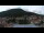 Webcam in Vallorbe, 6.5 km entfernt