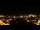 Webcam in Vallorbe, 8.6 mi away