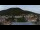 Webcam in Vallorbe, 21.3 km entfernt