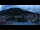 Webcam in Vallorbe, 2.5 mi away