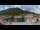 Webcam in Vallorbe, 63.9 km