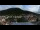 Webcam in Vallorbe, 8.6 mi away