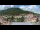 Webcam in Vallorbe, 63.9 km