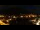 Webcam in Vallorbe, 21.3 km entfernt
