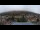 Webcam in Vallorbe, 6.5 km