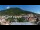 Webcam in Vallorbe, 8.6 mi away