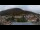 Webcam in Vallorbe, 14.8 km
