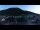 Webcam in Vallorbe, 22.4 km entfernt