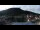 Webcam in Vallorbe, 9.8 mi away