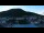 Webcam in Vallorbe, 9.2 mi away