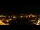 Webcam in Vallorbe, 21.3 km entfernt