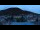 Webcam in Vallorbe, 6.5 km entfernt