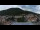 Webcam in Vallorbe, 21.3 km entfernt