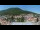 Webcam in Vallorbe, 8.3 mi away