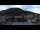 Webcam in Vallorbe, 21.3 km entfernt