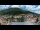 Webcam in Vallorbe, 21.3 km