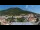 Webcam in Vallorbe, 8.6 mi away