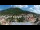 Webcam in Vallorbe, 21.3 km entfernt