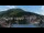 Webcam in Vallorbe, 18.5 km entfernt